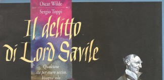 Il-delitto-di-Lord-Savile