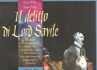 Il-delitto-di-Lord-Savile