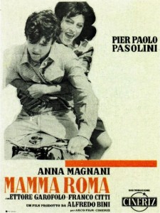 mamma-roma-pasolini