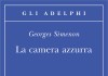 recensione libri gialli