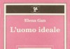 Luomo-ideale