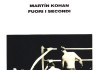 Fuori-i-secondi