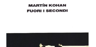 Fuori-i-secondi