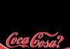 Coca cosa