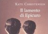 Il-lamento-di-Epicuro