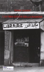 recensione libri