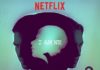 Sense8: un invito gentile alla tolleranza Sense8 Serie televisiva
