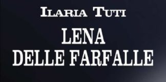 Ilaria Tuti