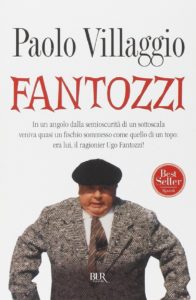 fantozzi