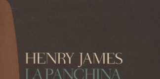 Henry James