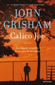 grisham