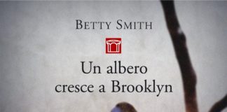 Betty Smith