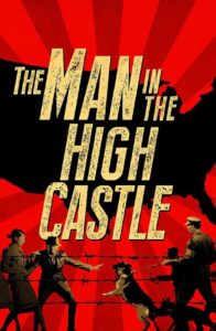 The man in the high castle