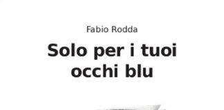 fabio-rodda