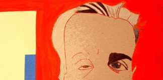 jorge luis borges