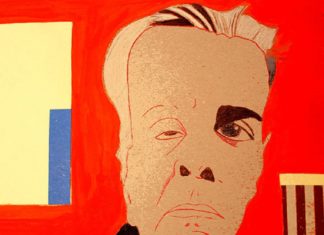 jorge luis borges