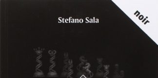 Stefano Sala