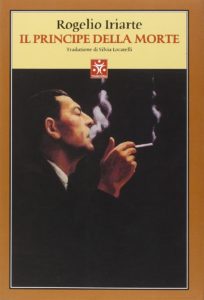 Romanzo noir