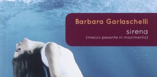 barbara garlaschelli