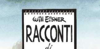 Racconti di guerra