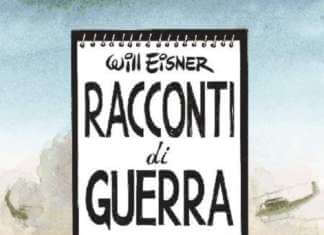 Racconti di guerra