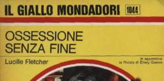 gialli mondadori