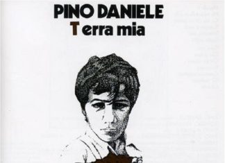 Pino Daniele