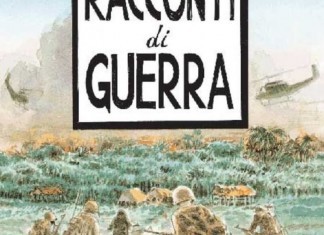 racconti-di-guerra