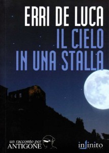 il cielo in una stalla