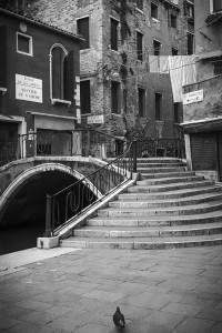 racconti brevi autori contemporanei racconti brevi autori contemporanei