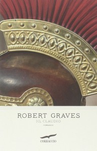 Robert Graves