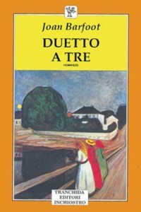 Duetto a tre