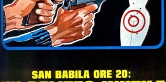 san-babila-ore-20-un-delitto-inutile-1976