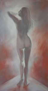 poesia di liz quirke poesia di liz quirke
