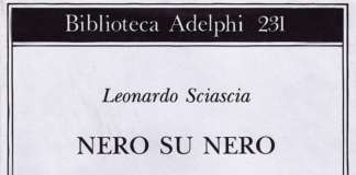 Leonardo Sciascia recensione