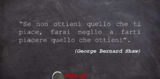 George Bernard Shaw