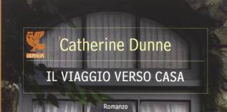 Catherine Dunne libri