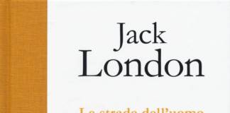 Jack London