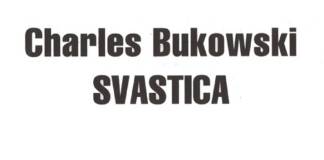 charles bukowski libri