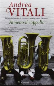 andrea vitali libri