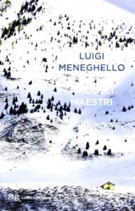 luigi meneghello i piccoli maestri