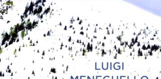 luigi meneghello i piccoli maestri