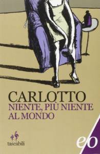 Massimo Carlotto