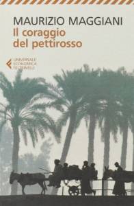 maurizio maggiani libri
