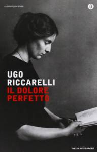 ugo riccarelli libri