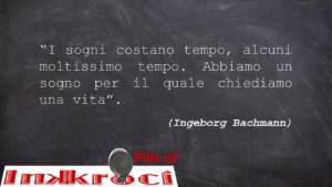 BACHMANN