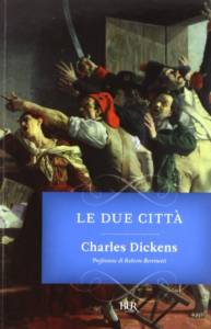 le due città dickens