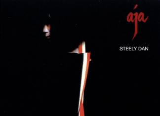 Steely Dan Aja