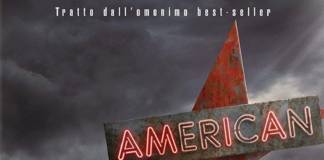 american gods serie tv