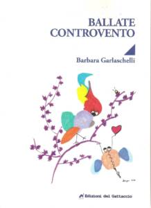 Barbara Garlaschelli libri